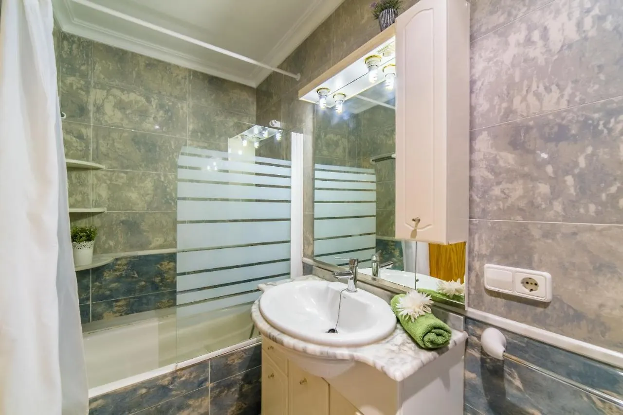 Ideal Property Mallorca - Can Paris Platja de Muro Σπίτι διακοπών